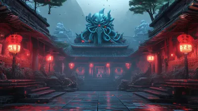 2025年9月5日我要当国王礼包码攻略，轻松赢大奖