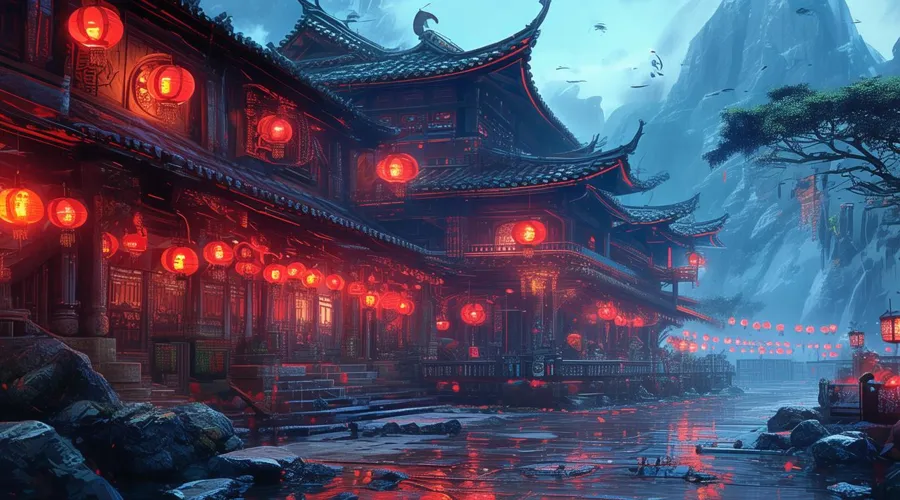 我要当国王游戏图片2