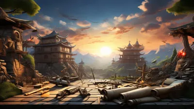 速看！2025.9.6我要当国王最新礼包礼包码